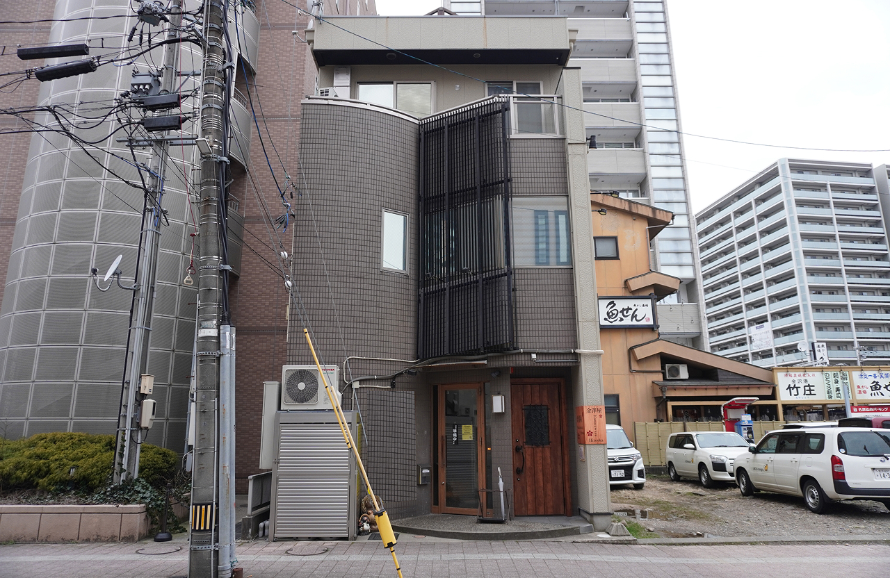 金澤屋広岡-メイン画像01