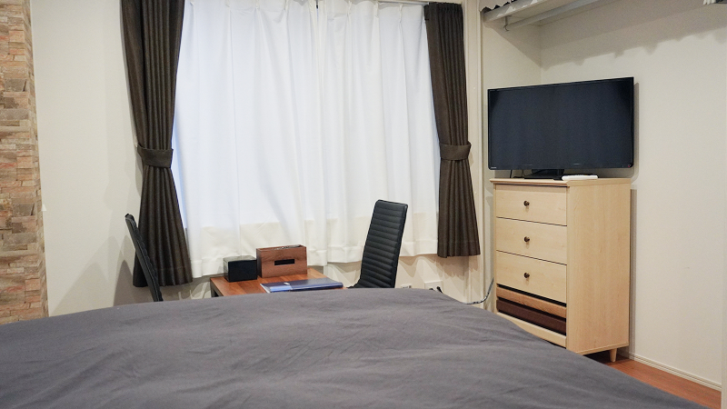 Room01-画像02