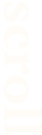 スクロール
