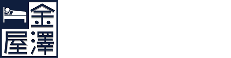 金澤屋グループロゴ